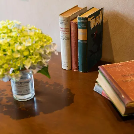 Casal De Arman Camporredondo