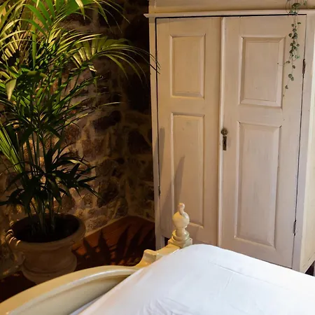 Casal De Arman Country house Camporredondo