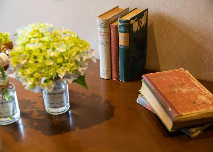 Casal De Arman Camporredondo